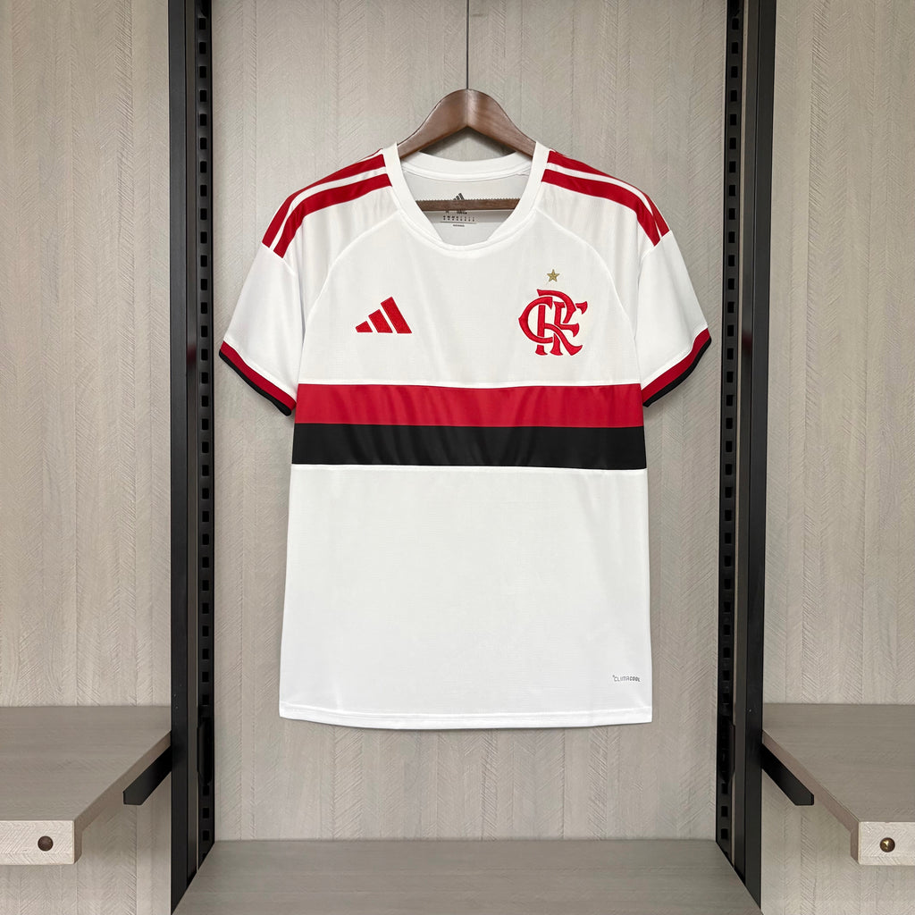 FLAMENGO II 26/27