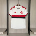 FLAMENGO II 26/27