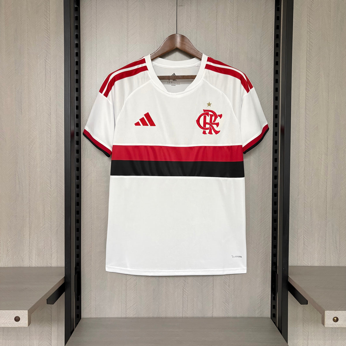 FLAMENGO II 26/27
