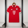BAYERN DE MUNIQUE I 26/27