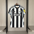 NEWCASTLE I 25/26