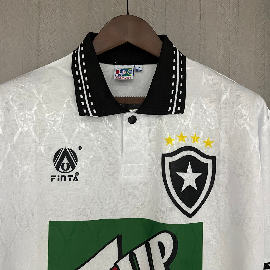 BOTAFOGO II 1995/96