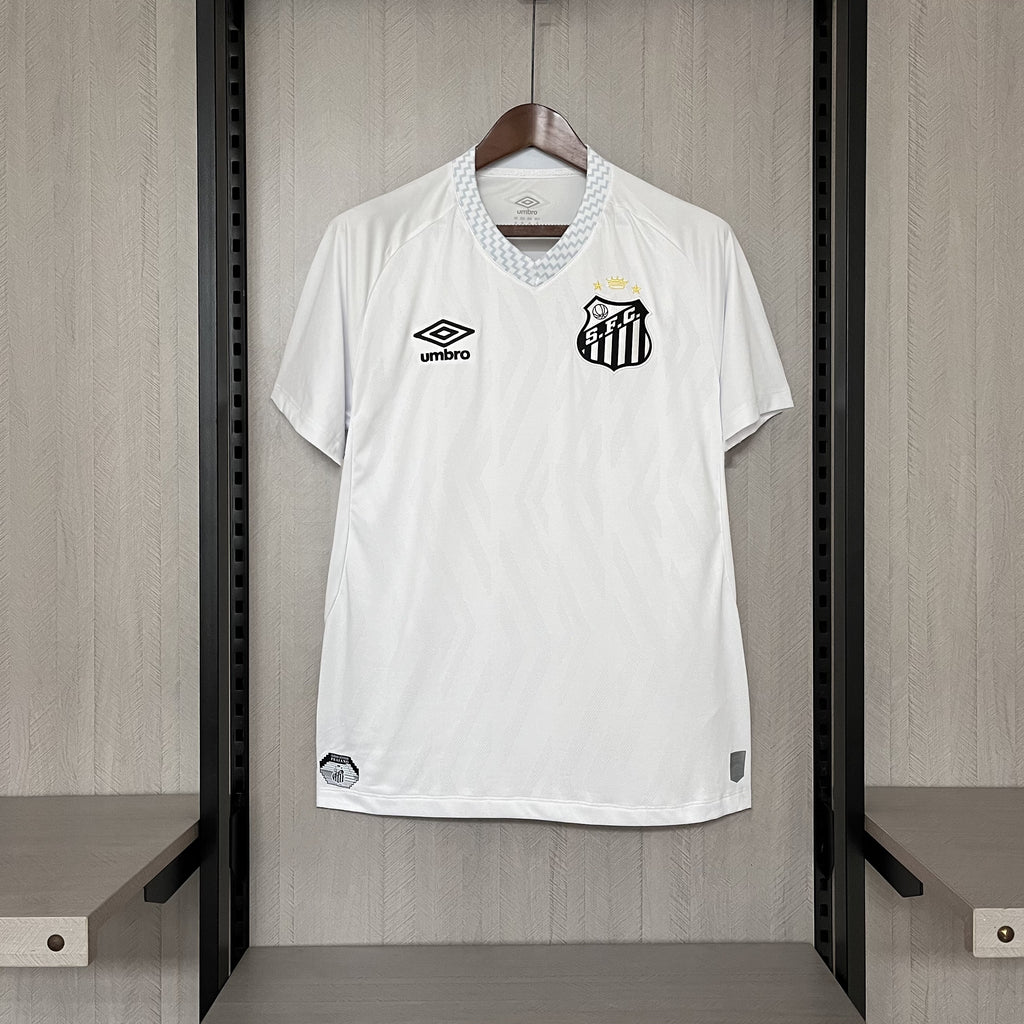 SANTOS I 2025