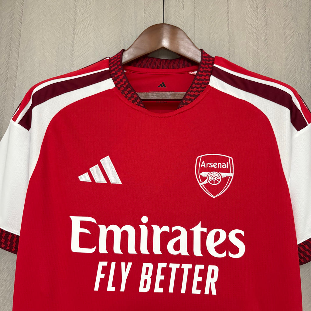 ARSENAL I 26/26