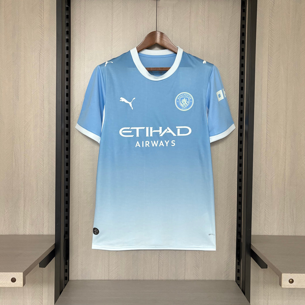 MANCHESTER CITY I 26/27