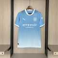 MANCHESTER CITY I 26/27