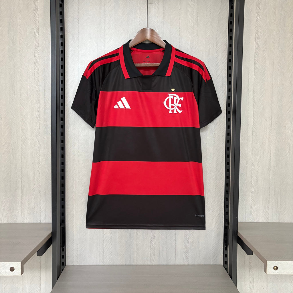 FLAMENGO I 26/27