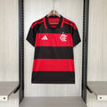 FLAMENGO I 26/27