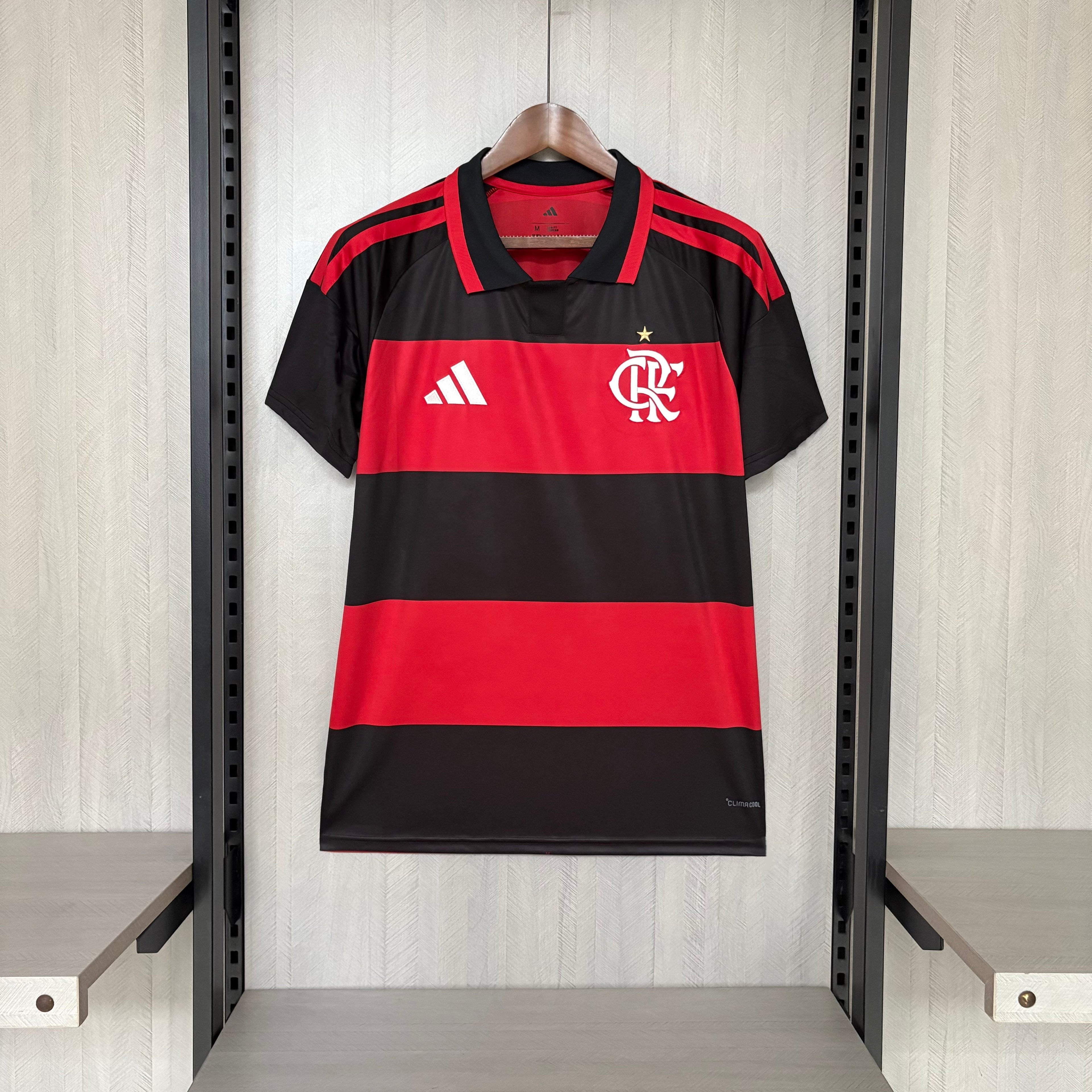 FLAMENGO I 26/27