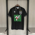 BOTAFOGO III 1995/96