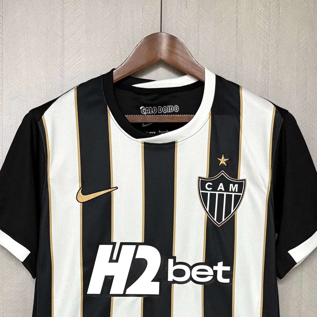 ATLÉTICO MG I 26/27