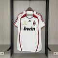 MILAN II 2006/07