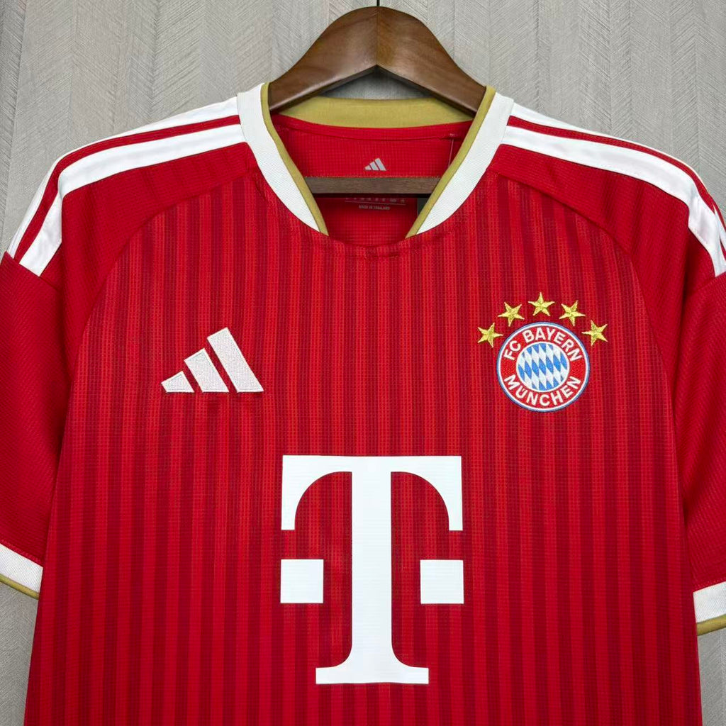 BAYERN DE MUNIQUE I 26/27