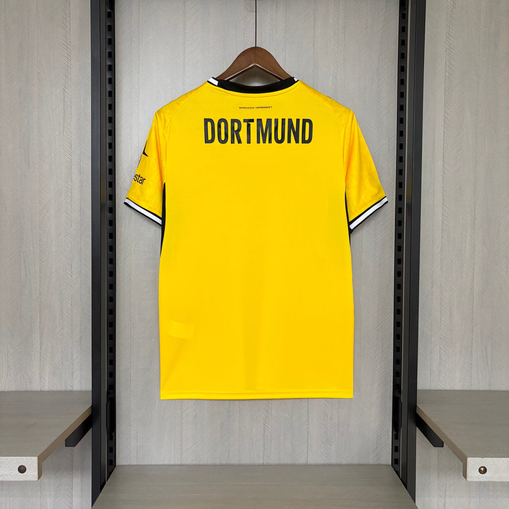 BORUSSIA DORTMUND I 26/27