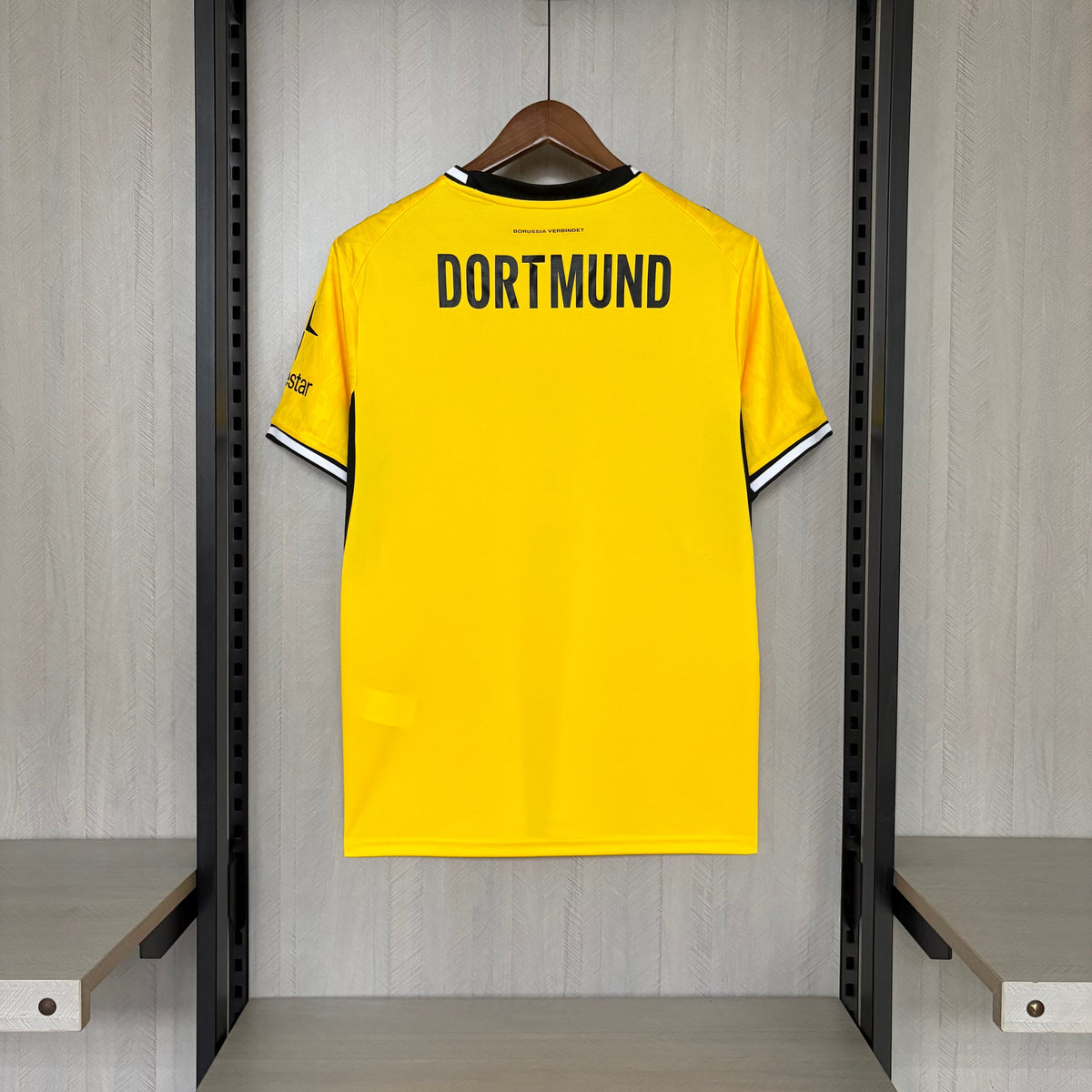 BORUSSIA DORTMUND I 26/27