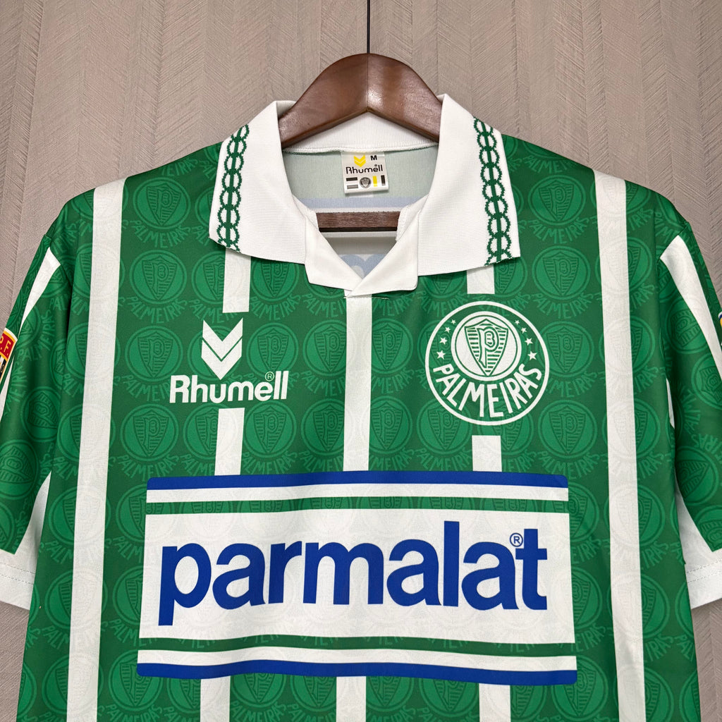 PALMEIRAS I 1994