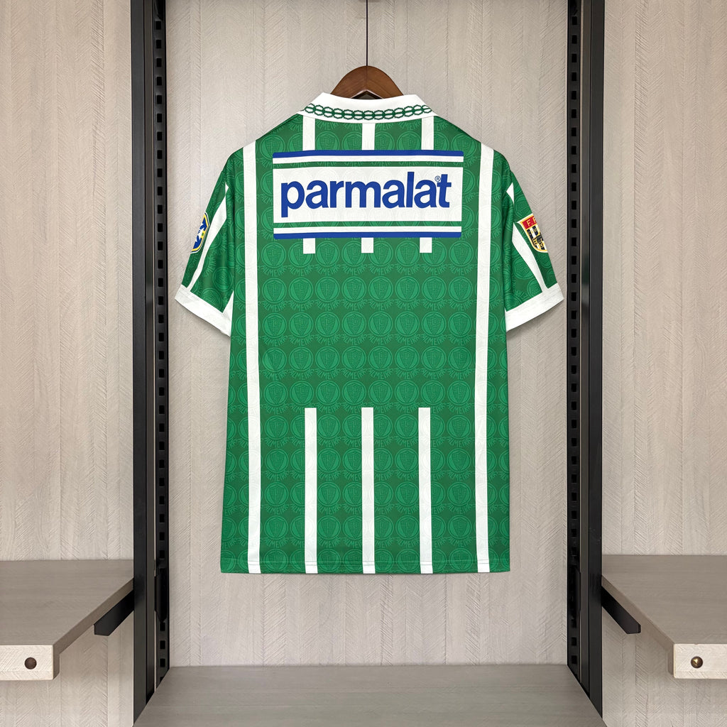 PALMEIRAS I 1994