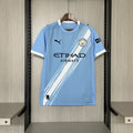 MANCHESTER CITY I 25/26