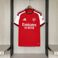 ARSENAL I 26/26