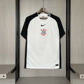 CORINTHIANS I 25/26