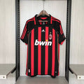 MILAN I 06/07