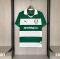 PALMEIRAS III 25/26