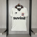 CORINTHIANS I 1996