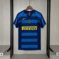 INTER DE MILÃO I 2004/05