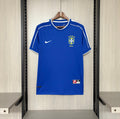 BRASIL II 1998