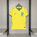 BRASIL I 2026